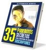 Thumbnail 35 Poderosos Secretos Para Construir Su Listado -Español-MRR