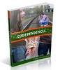 Thumbnail Alto A La Codependencia PLR (Español) Thumbnail Alto A La Codependencia PLR (Español)