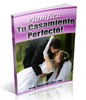 Thumbnail Planifica Tu Casamiento PLR (Español) Thumbnail Planifica Tu Casamiento PLR (Español)