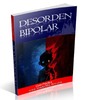 Thumbnail Desorden Bipolar PLR (Español) Thumbnail Desorden Bipolar PLR (Español)