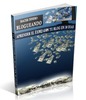 Thumbnail Hacer Dinero Bloguenado PLR (Español) Thumbnail Hacer Dinero Bloguenado PLR (Español)