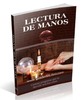 Thumbnail Lectura De Manos PLR (Español) Thumbnail Lectura De Manos PLR (Español)