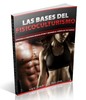 Thumbnail Las Bases Del Fisiculturismo PLR (Español) Thumbnail Las Bases Del Fisiculturismo PLR (Español)