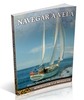 Thumbnail Navegar A Vela PLR (Español) Thumbnail Navegar A Vela PLR (Español)