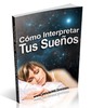 Thumbnail Cómo Interpretar Tus Sueños Thumbnail Cómo Interpretar Tus Sueños