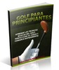 Thumbnail Golf Para Principiantes PLR (Español) Thumbnail Golf Para Principiantes PLR (Español)