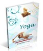Thumbnail Yoga PLR (Español) Thumbnail Yoga PLR (Español)