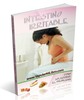 Thumbnail Intestino Irritable PLR (Español) Thumbnail Intestino Irritable PLR (Español)